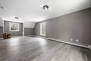 106 Woodfield Way, Ellsworth, ME 04605 - Photo 32