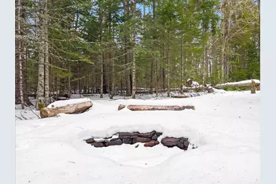 106 Woodfield Way, Ellsworth, ME 04605 - Photo 56