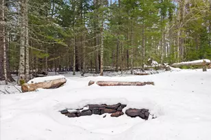 106 Woodfield Way, Ellsworth, ME 04605 - Photo 56