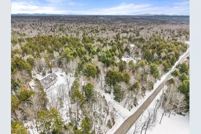 106 Woodfield Way, Ellsworth, ME 04605 - Photo 52