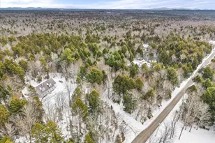 106 Woodfield Way, Ellsworth, ME 04605 - Photo 52