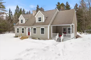 106 Woodfield Way, Ellsworth, ME 04605 - Photo 1