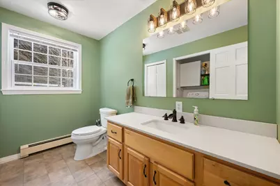 106 Woodfield Way, Ellsworth, ME 04605 - Photo 18