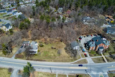 63 Capisic Street #B, Portland, ME 04102 - Photo 2