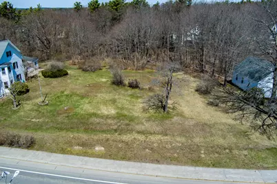 63 Capisic Street #B, Portland, ME 04102 - Photo 4