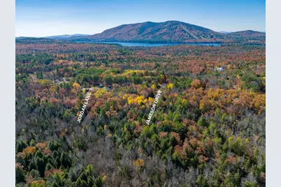 Lot 3 Jameson Drive, Bridgton, ME 04009 - Photo 4