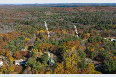 Lot 3 Jameson Drive, Bridgton, ME 04009 - Photo 6