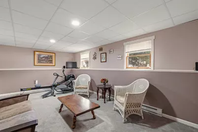 72 Louise Street, Auburn, ME 04210 - Photo 20