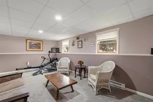 72 Louise St, Auburn, ME 04210 - Photo 20