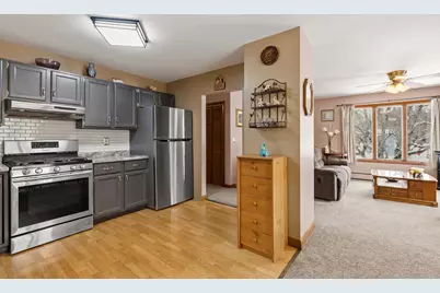 72 Louise Street, Auburn, ME 04210 - Photo 8