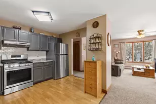 72 Louise St, Auburn, ME 04210 - Photo 8