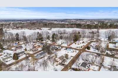 72 Louise Street, Auburn, ME 04210 - Photo 40