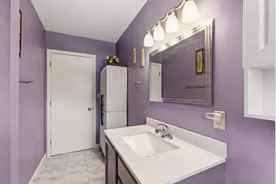 72 Louise Street, Auburn, ME 04210 - Photo 18