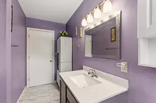 72 Louise St, Auburn, ME 04210 - Photo 18