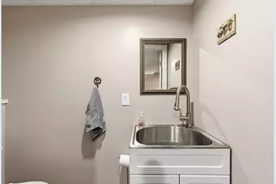 72 Louise Street, Auburn, ME 04210 - Photo 26