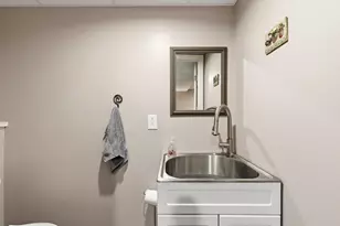 72 Louise St, Auburn, ME 04210 - Photo 26