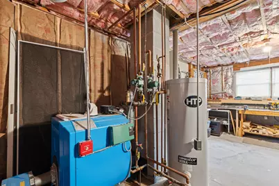 72 Louise Street, Auburn, ME 04210 - Photo 28