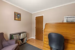 72 Louise St, Auburn, ME 04210 - Photo 16