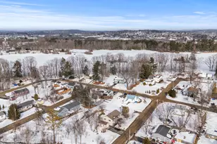 72 Louise St, Auburn, ME 04210 - Photo 40