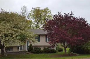 72 Louise St, Auburn, ME 04210 - Photo 46