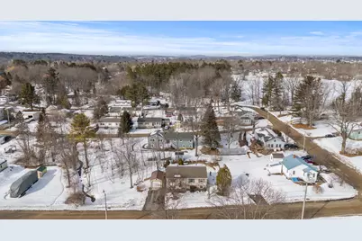 72 Louise Street, Auburn, ME 04210 - Photo 38