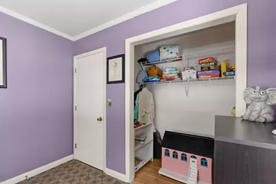 72 Louise Street, Auburn, ME 04210 - Photo 14