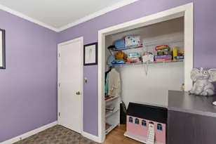 72 Louise St, Auburn, ME 04210 - Photo 14