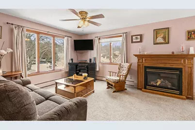 72 Louise Street, Auburn, ME 04210 - Photo 2