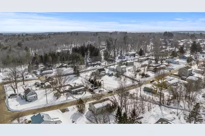 72 Louise Street, Auburn, ME 04210 - Photo 44