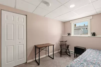 72 Louise Street, Auburn, ME 04210 - Photo 24