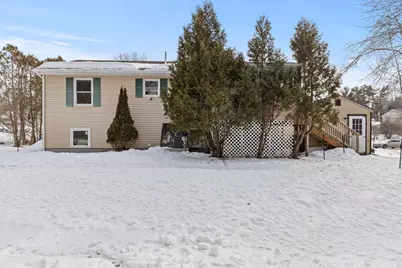 72 Louise Street, Auburn, ME 04210 - Photo 32