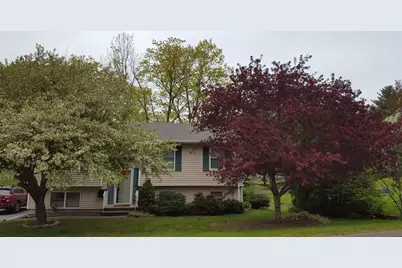 72 Louise Street, Auburn, ME 04210 - Photo 46