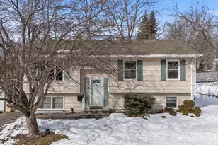 72 Louise St, Auburn, ME 04210 - Photo 34