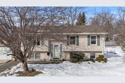 72 Louise Street, Auburn, ME 04210 - Photo 34