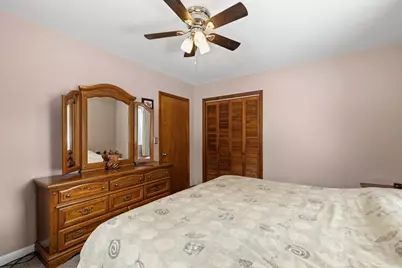 72 Louise Street, Auburn, ME 04210 - Photo 12