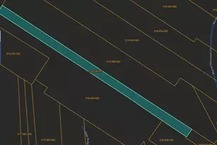 Lot 6-1 Scotts Hill Rd, East Machias, ME 04630 - Photo 1