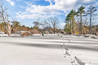 146 Shiloh Road, Durham, ME 04222 - Photo 58