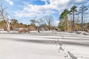 146 Shiloh Rd, Durham, ME 04222 - Photo 58