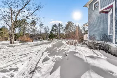 146 Shiloh Road, Durham, ME 04222 - Photo 56