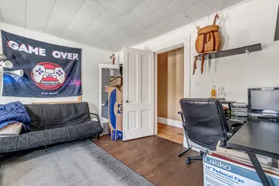 146 Shiloh Road, Durham, ME 04222 - Photo 36