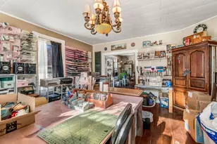 146 Shiloh Rd, Durham, ME 04222 - Photo 22