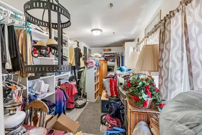 146 Shiloh Road, Durham, ME 04222 - Photo 32