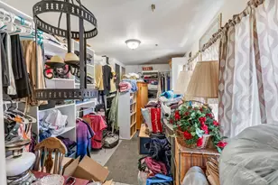 146 Shiloh Rd, Durham, ME 04222 - Photo 32