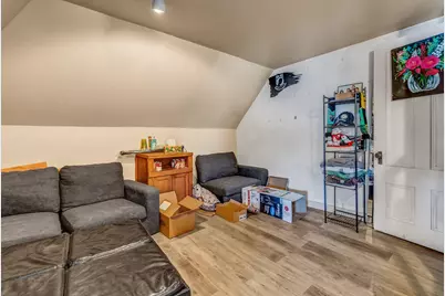 146 Shiloh Road, Durham, ME 04222 - Photo 42