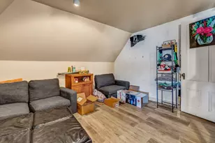 146 Shiloh Rd, Durham, ME 04222 - Photo 42