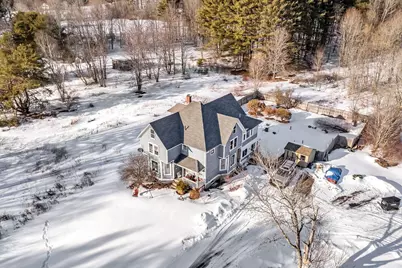 146 Shiloh Road, Durham, ME 04222 - Photo 50