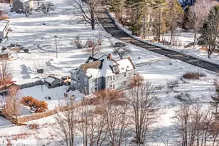 146 Shiloh Rd, Durham, ME 04222 - Photo 52