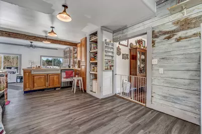 146 Shiloh Road, Durham, ME 04222 - Photo 12