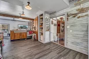 146 Shiloh Rd, Durham, ME 04222 - Photo 12