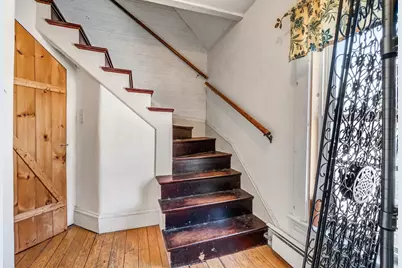 146 Shiloh Road, Durham, ME 04222 - Photo 38